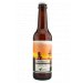 orca brau Anders IPA 