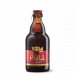 Schwarzbräu Pull Cherry 