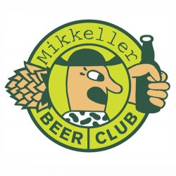 Mikkeller Mikkeller Beer Club - Mikkeller