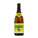 Chouffe Blonde - 75cl Chouffe Blonde - 75cl