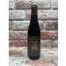 De Struise Brouwers Amaris Grand Cru Islay Peated Whisky Barrel Aged 2023 Quadrupel - 33 CL De Struise Brouwers Amaris Grand Cru Islay Peated Whisky Barrel Aged 2023 Quadrupel - 33 CL
