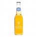 Sassy Low Alcohol 0.0 Cider 275ml Bottles Sassy Low Alcohol 0.0 Cider 275ml Bottles