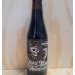 DEAD MAN'S HAND WHISKY BARREL AGED 33 CL DEAD MAN'S HAND WHISKY BARREL AGED 33 CL