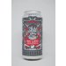 Hop-In Bierwinkel            White Dog Whats Under Your Jacket Triple IPA 