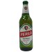 Perla Export 50cl Perla Export 50cl