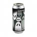 Badlands Brewing Company - Boo! (2023) Badlands Brewing Company - Boo! (2023)