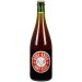 Lambiekfabriek Oude Kriek Jart-Elle  75Cl 
