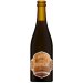 The Bruery Dentelle - Scotch Barrel-Aged The Bruery Dentelle - Scotch Barrel-Aged