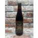 De Struise Brouwers Amaris Grand Cru Bourbon Barrel Aged 2023 Quadrupel - 33 CL 