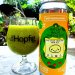 Hop Hooligans - Matcha Mochi Tamagotchi Smoothie Sour (collab with Maktoob) 