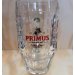 PRIMUS BIERGLAS 0,5 LTR PRIMUS BIERGLAS 0,5 LTR