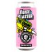 Sudden Death Juice Blaster 