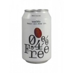 DOSKIWIS BREWING  Fenix