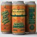 McIlhenney Parallel Paradise 16oz can 