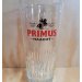 PRIMUS GLAS 25 CL PRIMUS GLAS 25 CL