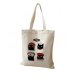 Cerveza 7 Vidas TOTE BAG 7 VIDAS Cerveza 7 Vidas TOTE BAG 7 VIDAS