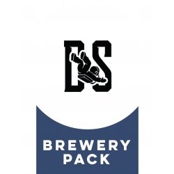Dream State Brewery Pack - Beer Republic