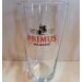 PRIMUS GLAS BOERKE PRIMUS GLAS BOERKE