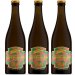 The Bruery 8 Maids-A-Milking (2015) 3-Pack 