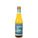 Blanche De Neiges 33Cl Blanche De Neiges 33Cl