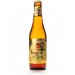 Brugse Zot Blond 