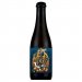 HOLY GOAT BREWING Stupefier 5.9&percnt; 