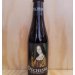 DUCHESSE DE BOURGOGNE 25CL DUCHESSE DE BOURGOGNE 25CL