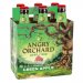 Angry Orchard Green Apple Cider 12oz 6pk Btl 