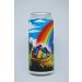 Hop-In Bierwinkel            Tree House End of the Rainbow Double IPA 