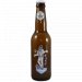 Brouwerij de Eeuwige Jeugd Nitwit 