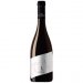 Ponte da Boga Albariño 