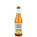 St Feuillien Belgian Coast Ipa 33Cl St Feuillien Belgian Coast Ipa 33Cl