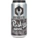 De Moersleutel Pastry Factory Drop It Like Its Hot Pastry Stout De Moersleutel Pastry Factory Drop It Like Its Hot Pastry Stout