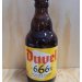 DUVEL 666 33 CL 