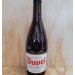 DUVEL 75 CL 