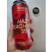 Nozib HAZY PEACHARINE ’25 NZ Hazy IPA 15°6,2% 0,5l Nozib HAZY PEACHARINE ’25 NZ Hazy IPA 15°6,2% 0,5l