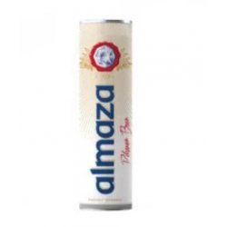 Almaza Pilsener