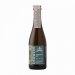 Two Metre Tall  - Derwent Wild Farmhouse Ale  Aromatic Spelt 