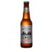 Asahi Dry Beer Asahi Dry Beer