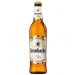 Krombacher Pils 