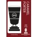 North Riding Caramel Porter (Cask) North Riding Caramel Porter (Cask)