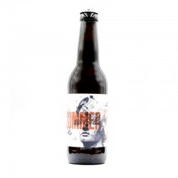 Senses Brewing Summer Pie - 33 cl - Drinks Explorer