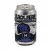 Brouwerij Homeland - Black Pearl 