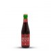 Kriek Boon (BE) 0,25L - 4% Kriek Boon (BE) 0,25L - 4%