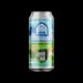 Vault City x One Drop  Summer Down Under  6% 