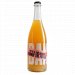 Brussels Beer Project 4 x Youre a Time Machine, Change the Future - 75cl 