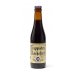 Rochefort Rochefort Trappistes 10 