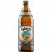 Ayinger Jahrhundert Bier Export Lager 500ml 