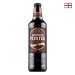 Cerveja Inglesa Fullers London Porter 500ml 
