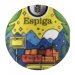 Cervesa Espiga - One for the Road - 20L keg Cervesa Espiga - One for the Road - 20L keg